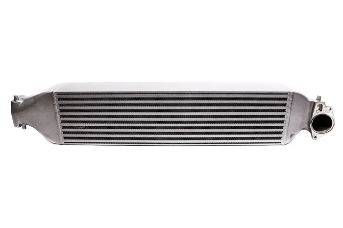 PLM Bolt-On Intercooler Kit V2 – Honda Civic FC 2016 – 2021 1.5t Turbo & Si