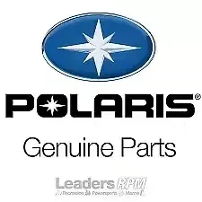 POLARIS- 7519082- BOLT – NOS