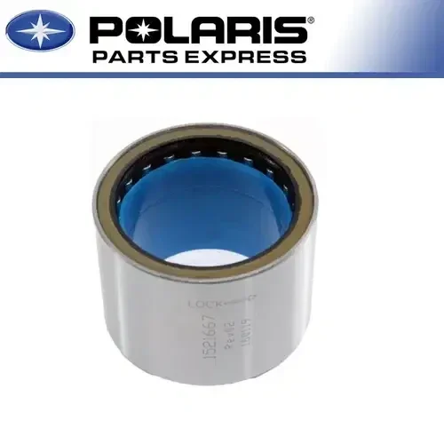 POLARIS ONEWAY PRIMARY CLUTCH BEARING SPORTSMAN TOURING X2 1521667 OEM NEW