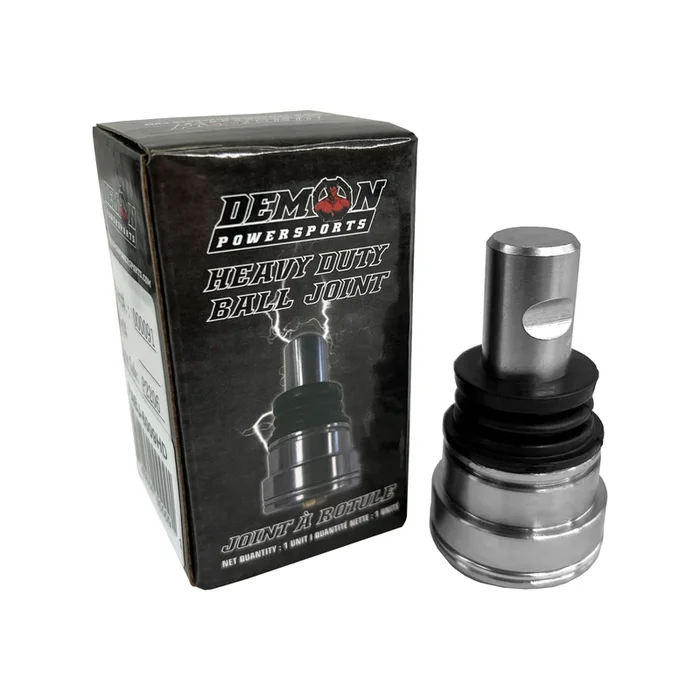Polaris RZR RS1 Demon Heavy Duty Ball Joint