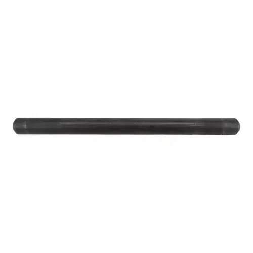 POLARIS SPORTSMAN 550 850 1000 SHIFT FORK RAIL SHAFT 3234714