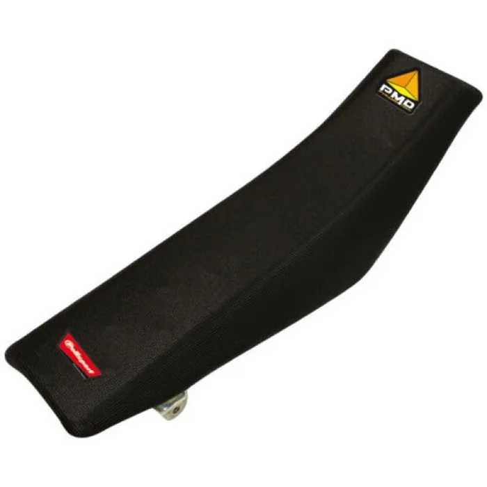 Polisport Performance Racing Seat Cover for Yamaha YZF250/450 PMD [MPN: 8154400001]