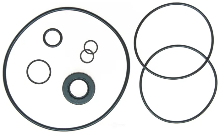 Power Steering Pump Seal Kit – Cadillac DeVille 63-67, Eldorado 63-67, Fleetwood 65-67