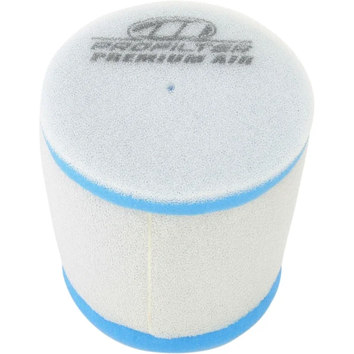Pro Filter Air Filter for Suzuki [MPN: MTX-4003-00]