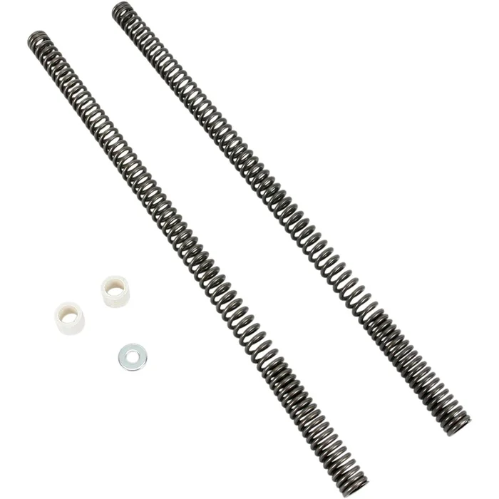 Progressive Suspension Front Fork Springs 11-1109