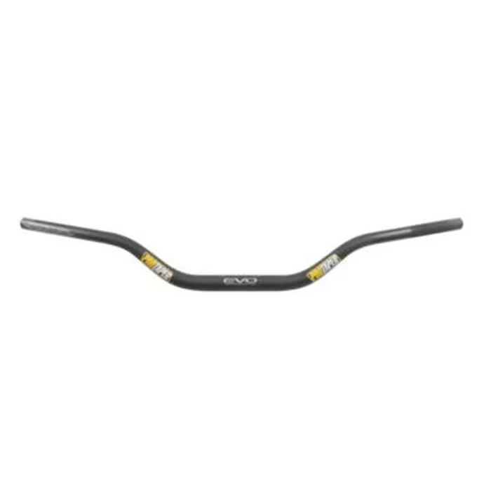 Protaper EVO Handlebar Windham MX/RM Mid, Black P8008-BLK