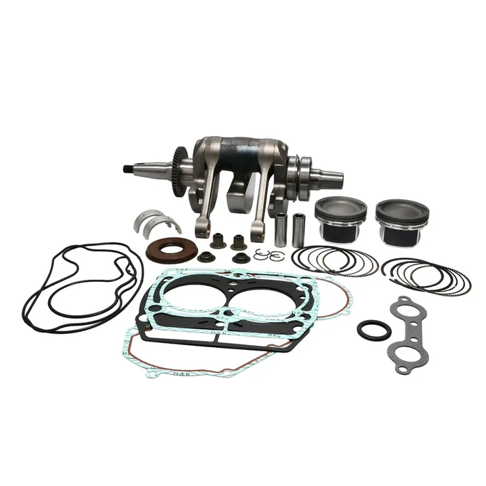ProX Engine Rebuild Kit [MPN: 10.EK5805.B]
