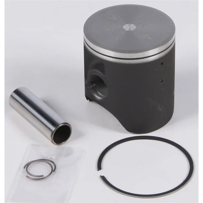 ProX Piston Kit [MPN: 01.2225.A]