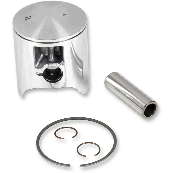 ProX Piston Kit [MPN: 01.3310.B]