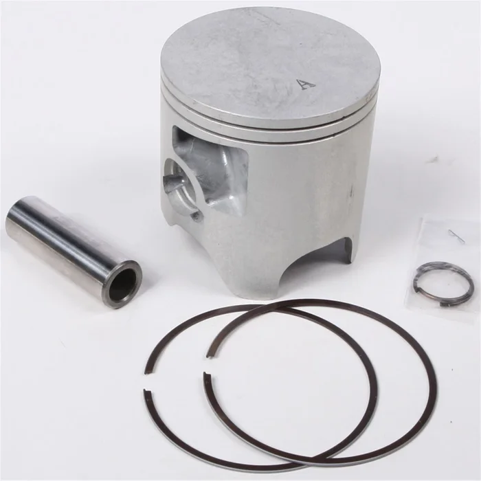 ProX Piston Kit [MPN: 01.6394.A]