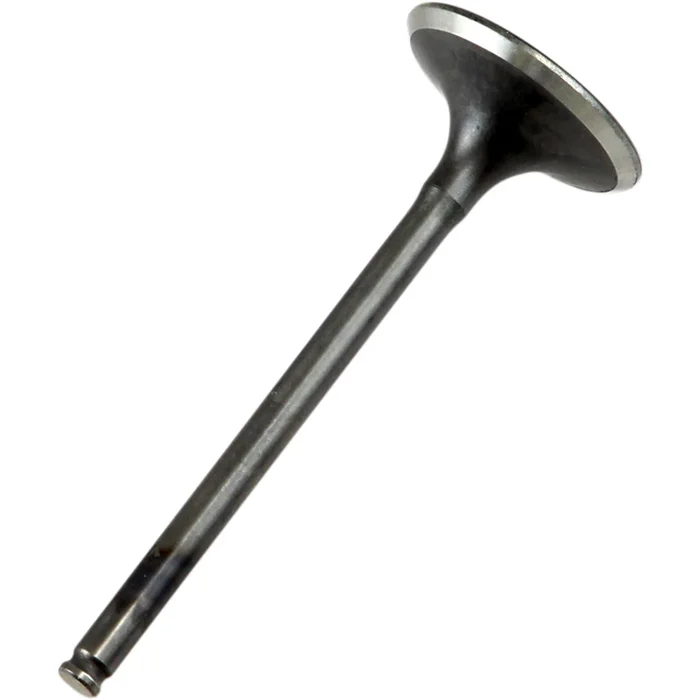 ProX Valve Exhaust CRF450R ’09-10 [MPN: 28.1409-1]