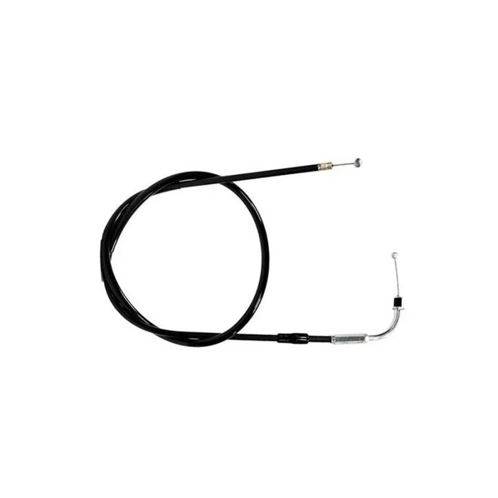 Psychic MX Components Single Throttle Cable [MPN: 110-100]