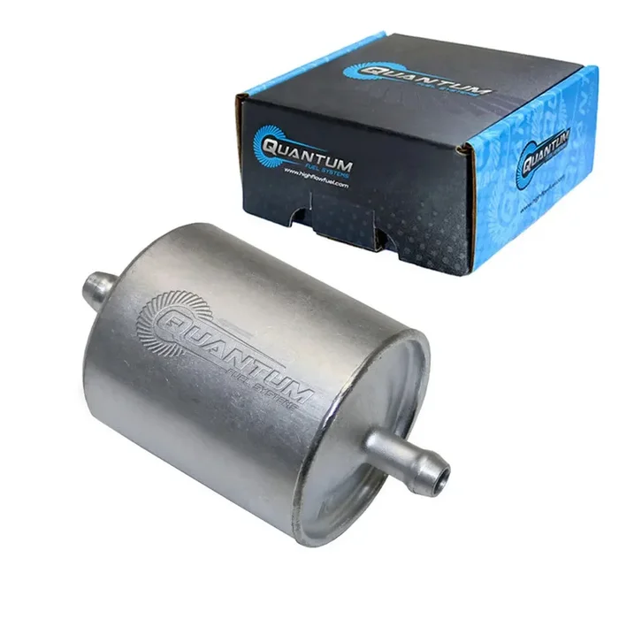 QFS Fuel Filter, HFP-F145