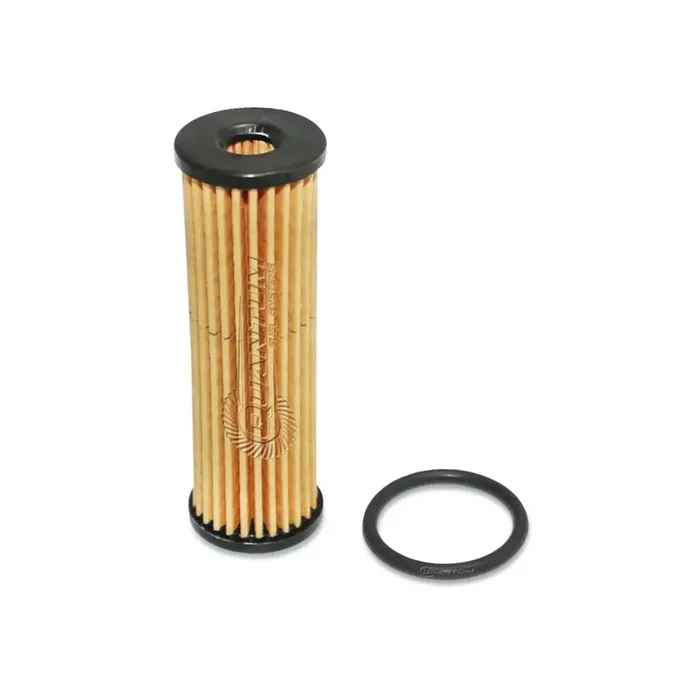 QFS Fuel Filter w/ O-ring, HFP-K45