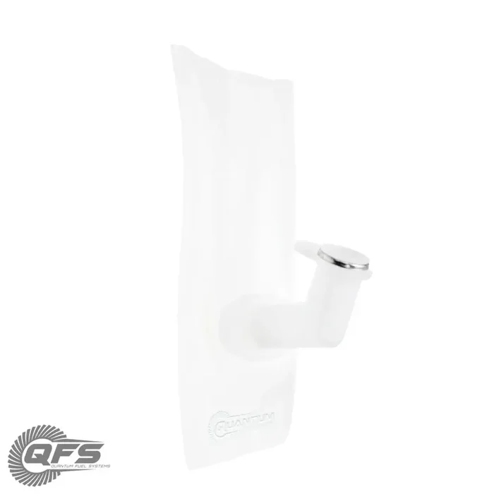 QFS Fuel Pump Strainer, HFP-S128