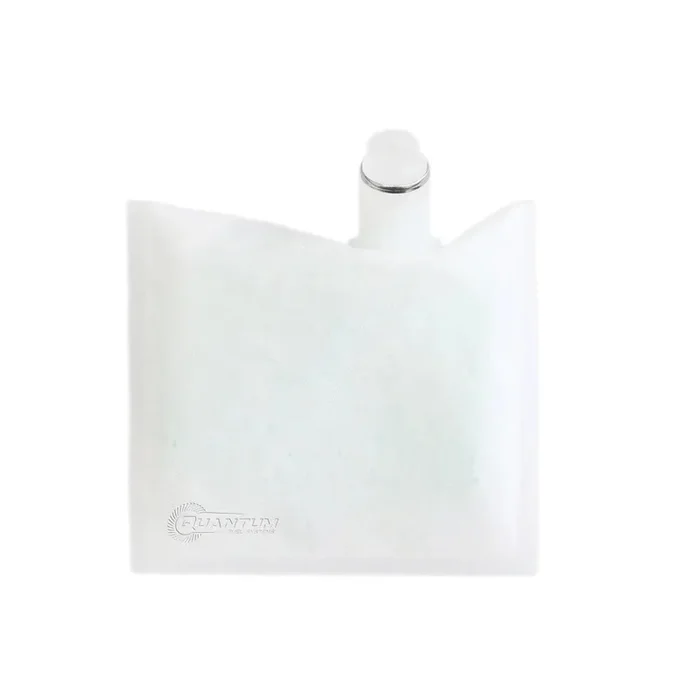 QFS Fuel Pump Strainer, HFP-S791