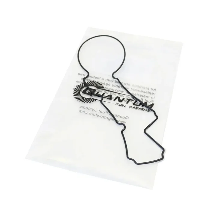 QFS Fuel Pump Tank Seal / Gasket, HFP-TS45