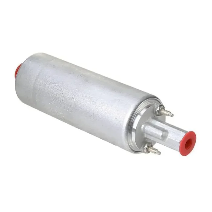 QFS Intank EFI Fuel Pump, HFP-406