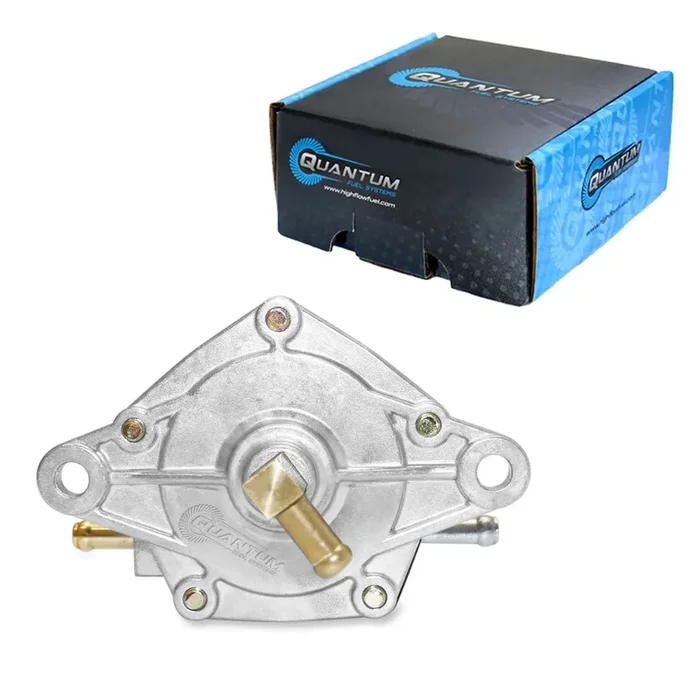 QFS Mechanical OEM Fuel Pump, HFP-278