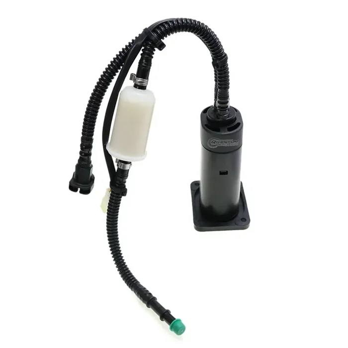 QFS OEM Fuel Pump Assembly, HFP-A489