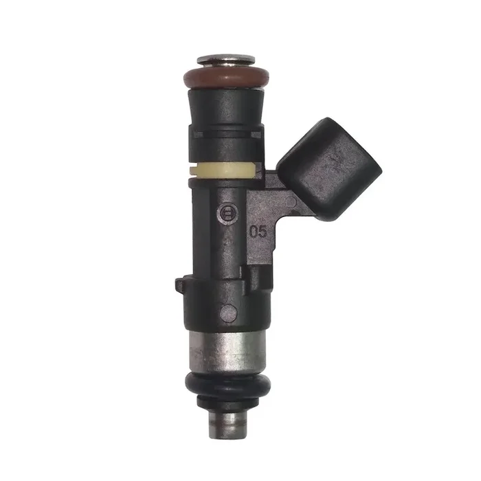 QFS OEM REPLACEMENT FUEL INJECTOR FOR POLARIS, QFS-INJ-8197