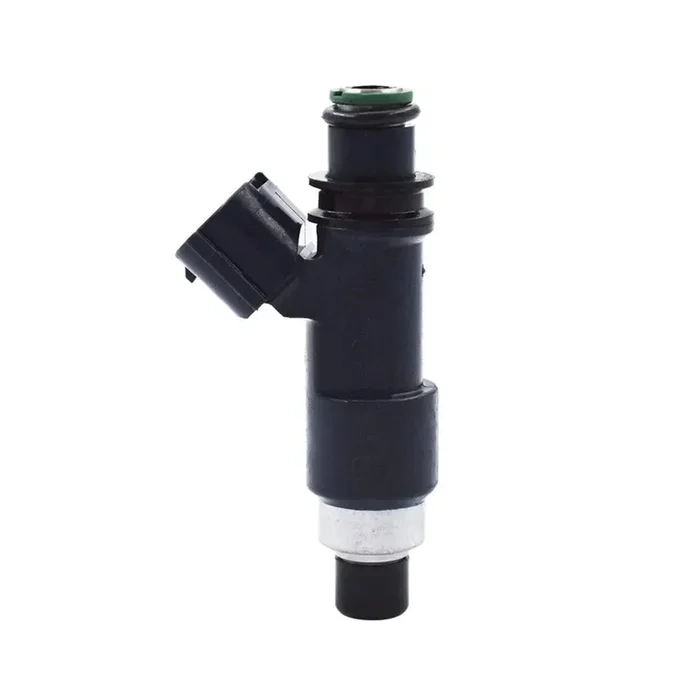 QFS OEM REPLACEMENT FUEL INJECTOR FOR POLARIS, QFS-INJ-9893