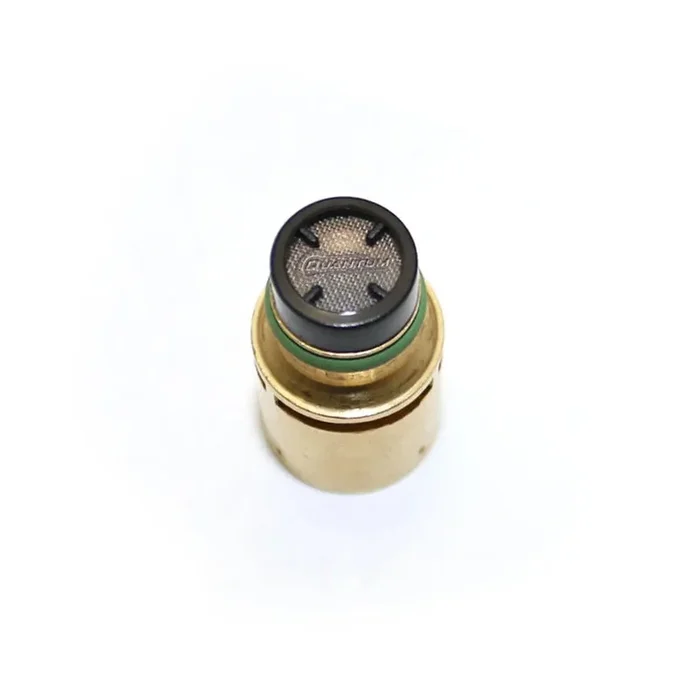 QFS OEM Replacement Fuel Pressure Regulator 58 PSI , HFP-PR456