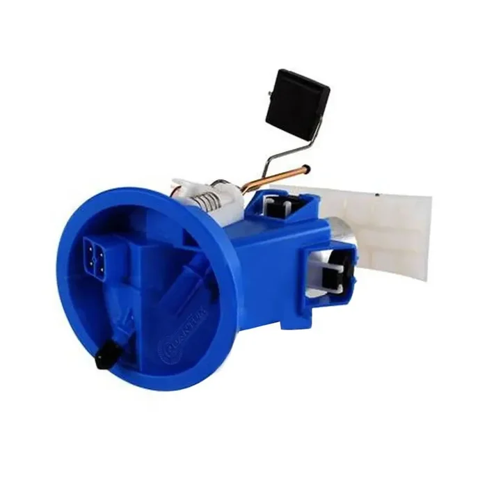 QFS OEM Replacement In-Tank EFI Fuel Pump Assembly, HFP-A84