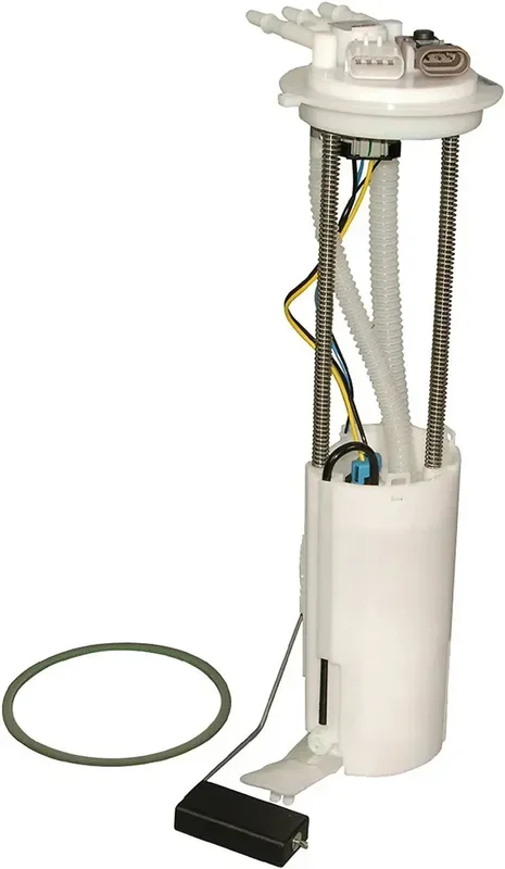 QFS OEM Replacement In-Tank EFI Fuel Pump Assembly, HFP-A87