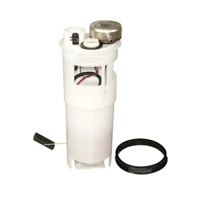 QFS OEM Replacement In-Tank EFI Fuel Pump Assembly, HFP-A93