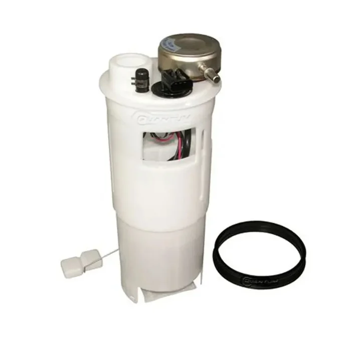QFS OEM Replacement In-Tank EFI Fuel Pump Assembly, HFP-A94
