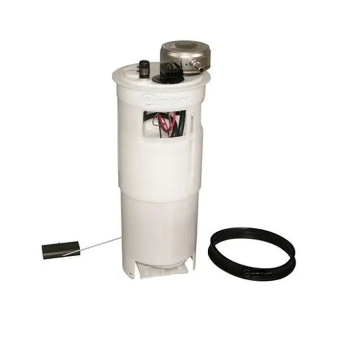 QFS OEM Replacement In-Tank EFI Fuel Pump Assembly, HFP-A96