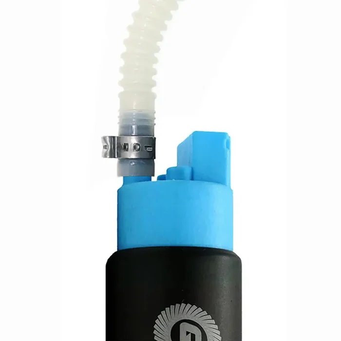 QFS Performance 340LPH In-Tank Fuel Pump, QFS-340FT