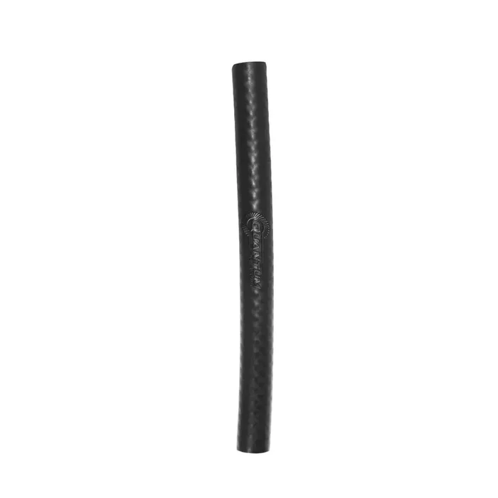 QFS Submersible Rubber Fuel Hose 152mm, fits E8385, HFP-RH3