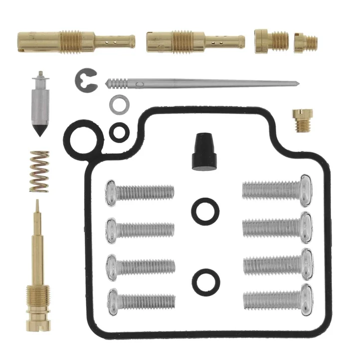 QuadBoss Carburetor Kits for Honda [MPN: 26-1373]