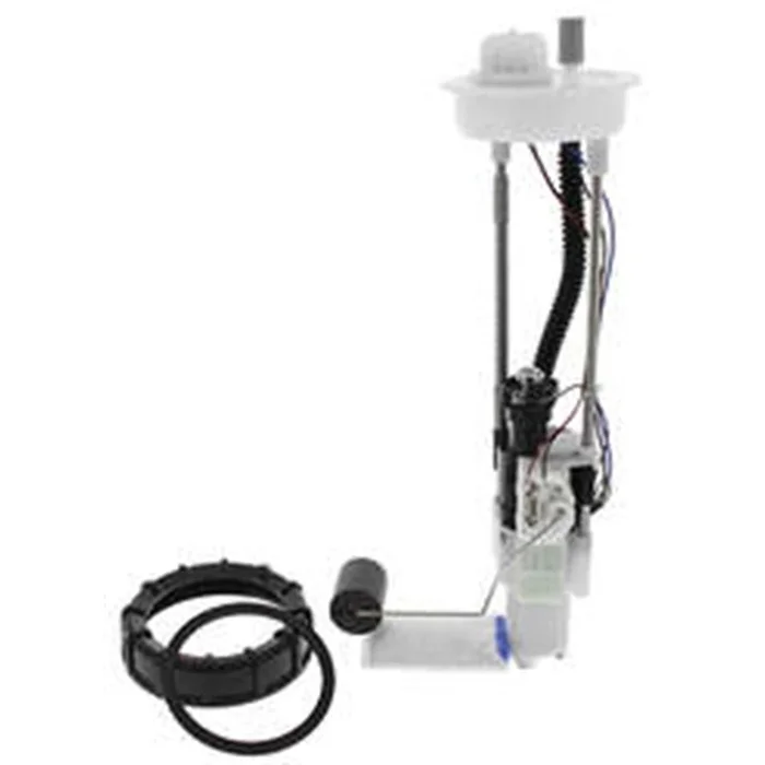 QuadBoss Complete Fuel Pump Module for Polaris Scrambler/Sportsman 47-1003-QB