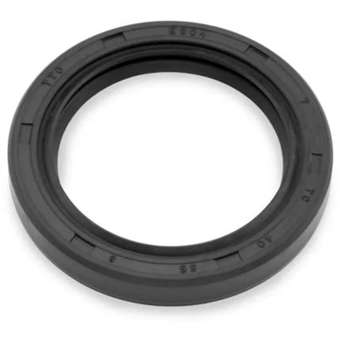 QuadBoss Double Lip Seal 4703 – 26x47x5 [MPN: 30-4703]
