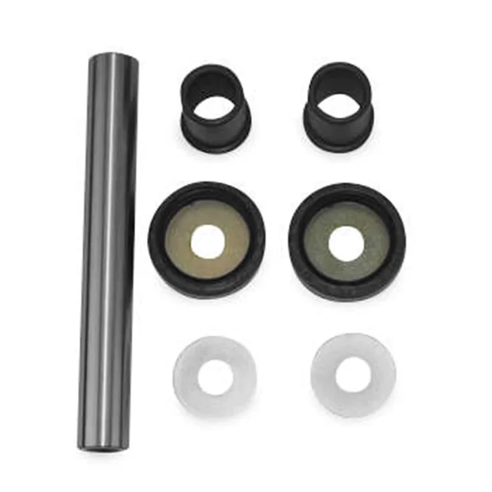 QuadBoss Front A-Arm Repair Kits for ATV – Upper – For Suzuki [MPN: 50-1037]