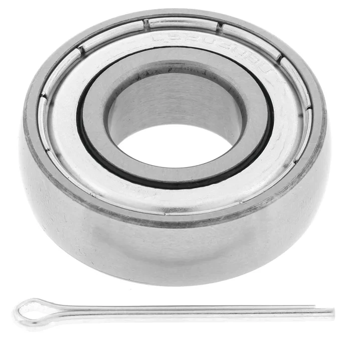QuadBoss Lower Steering Bearing Kit – Can-Am/John Deere [MPN: 25-1631]