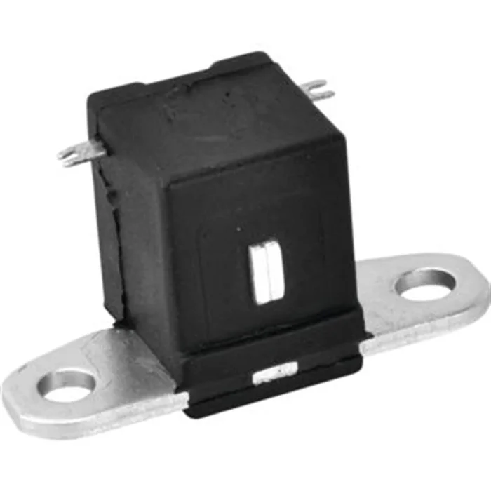 QuadBoss Pulser Coils for Polaris 500-22047