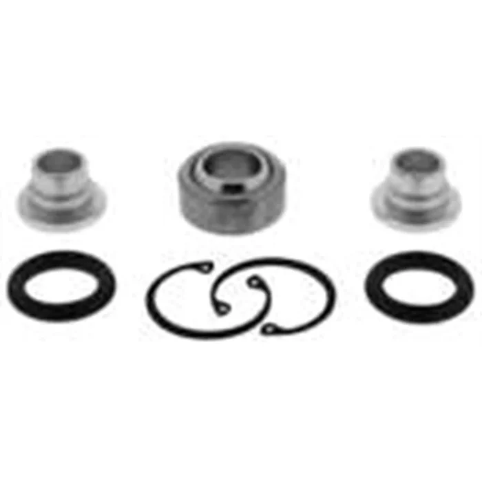 QuadBoss Repair Kit for Polaris [MPN: 53501195]