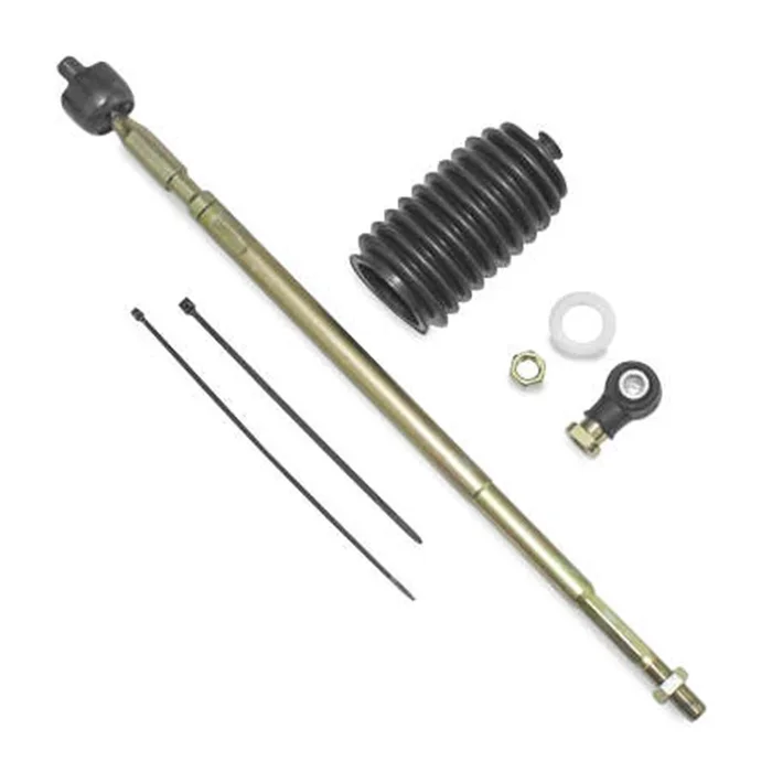 QuadBoss Tie Rod End Kits Left Inner/Outer [MPN: 51-1049-L]