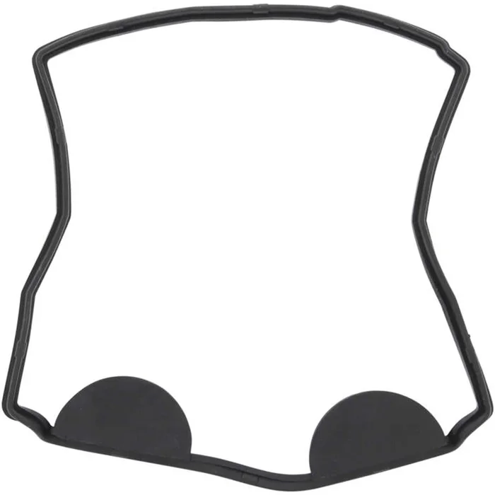 QuadBoss Valve Cover Gaskets [MPN: 817893]