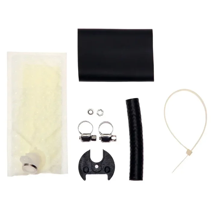 Quantum Fuel Pump Installation Kit For GSS352G3, HFP-K848