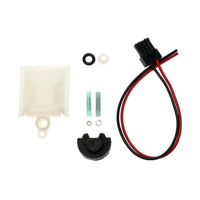 Quantum Fuel Pump Installation Kit, HFP-K854