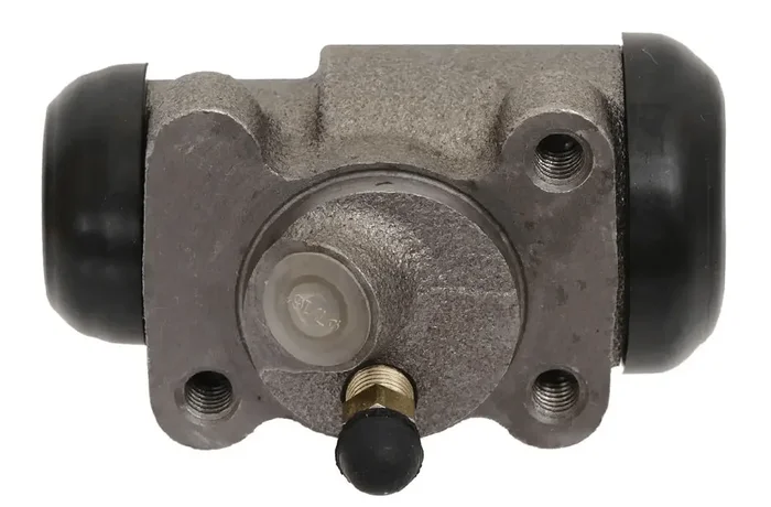 R/H Front brake wheel cylinder 21A-2061