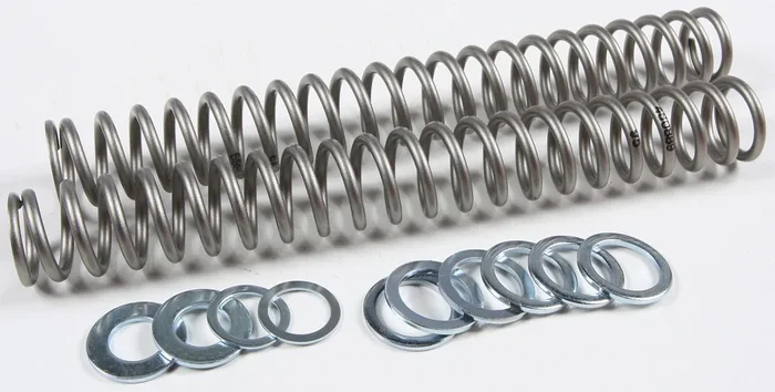 Race Tech 200-4031095 FRSP S4031095 FORK SPRING 0.95KG