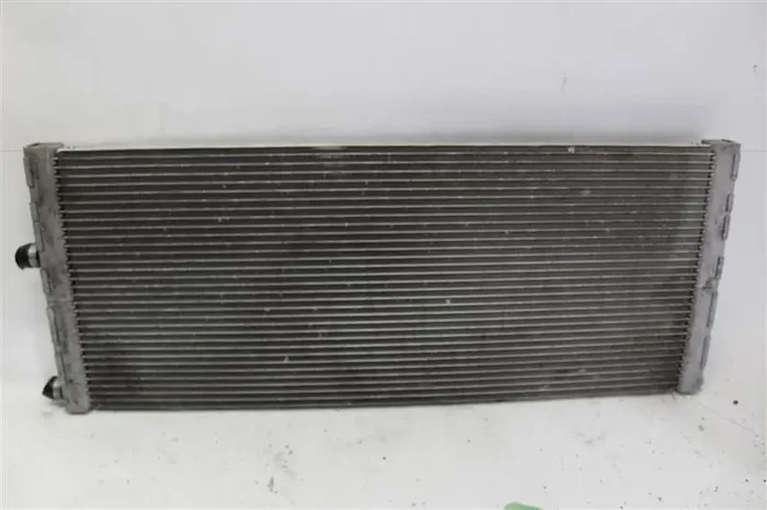 RADIATOR BMW 750 HYBRID 750i 750il 760li Active 7 2009-2015 – 1023081