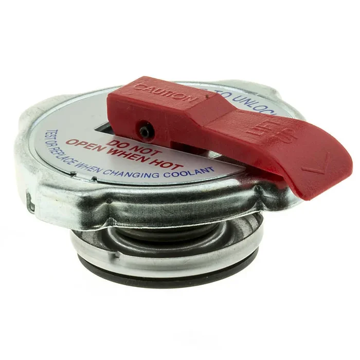 Radiator Cap – ST16