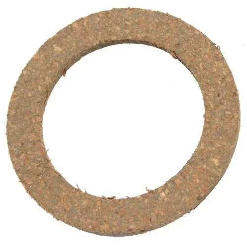 Radiator cap gasket A-8110-A (Ford Model A 1928 to 1929)